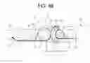 Fig. 07 - Wire connection apparatus