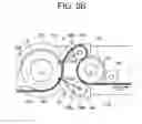 Fig. 09 - Wire connection apparatus