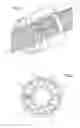 Fig. 02 - Mechanical member
