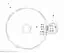 Fig. 01 - Image forming apparatus
