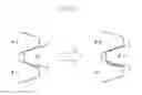 Fig. 03 - Image forming apparatus