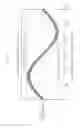 Fig. 04 - Image forming apparatus