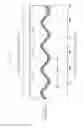 Fig. 05 - Image forming apparatus