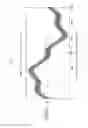 Fig. 06 - Image forming apparatus