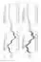 Fig. 07 - Image forming apparatus