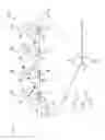 Fig. 08 - Image forming apparatus