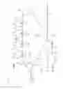Fig. 09 - Image forming apparatus