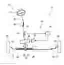 Fig. 01 - Worm gear mechanism