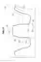Fig. 16 - Worm gear mechanism