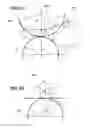 Fig. 22 - Worm gear mechanism