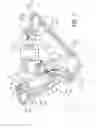 Fig. 02 - Parallel link robot