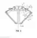 Fig. 04 - Parallel link robot