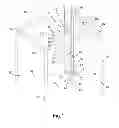 Fig. 02 - Robotic apparatus and associated method