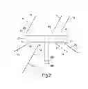 Fig. 03 - Robotic apparatus and associated method