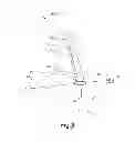 Fig. 04 - Robotic apparatus and associated method
