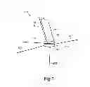 Fig. 06 - Robotic apparatus and associated method