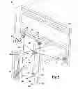 Fig. 07 - Robotic apparatus and associated method