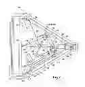 Fig. 08 - Robotic apparatus and associated method
