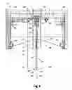 Fig. 09 - Robotic apparatus and associated method