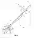Fig. 06 - Adjustable handle for outdoor power equipment