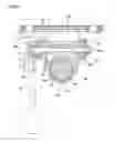 Fig. 19 - Telescopic steering apparatus