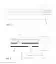 Fig. 02 - Proximity and contact sensor device in motor vehicle steering wheels