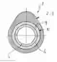 Fig. 01 - CAMSHAFT