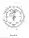 Fig. 02 - HIGH SPEED FLYWHEEL SEAL
