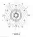 Fig. 04 - HIGH SPEED FLYWHEEL SEAL