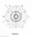 Fig. 05 - HIGH SPEED FLYWHEEL SEAL