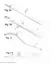 Fig. 02 - FLEXIBLE TUBULAR SHAFT
