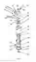 Fig. 02 - Adjustable ratcheting socket tool