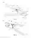 Fig. 02 - Load induced mechanism system