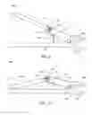Fig. 06 - Load induced mechanism system