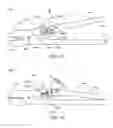 Fig. 08 - Load induced mechanism system