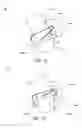 Fig. 09 - Load induced mechanism system