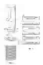 Fig. 08 - Methods and apparatus for asymmetrical fastening system