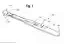 Fig. 02 - Method and system for instantaneously logging data in an electronic torque wrench