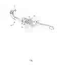 Fig. 04 - Auxiliary tool for timing gear