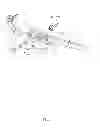 Fig. 06 - Auxiliary tool for timing gear