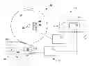 Fig. 01 - DETECTION SYSTEM FOR POWER EQUIPMENT