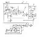 Fig. 04 - DETECTION SYSTEM FOR POWER EQUIPMENT