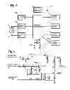 Fig. 06 - DETECTION SYSTEM FOR POWER EQUIPMENT