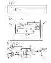 Fig. 07 - DETECTION SYSTEM FOR POWER EQUIPMENT
