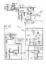 Fig. 08 - DETECTION SYSTEM FOR POWER EQUIPMENT