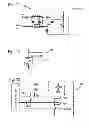 Fig. 09 - DETECTION SYSTEM FOR POWER EQUIPMENT
