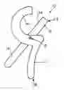 Fig. 01 - Groundable pipe cutter