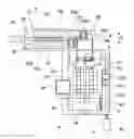 Fig. 01 - Rotary cutting apparatus and rotary cutting method