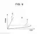 Fig. 09 - Rotary cutting apparatus and rotary cutting method