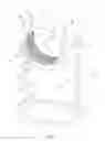 Fig. 02 - Plant trimmer